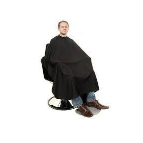 Crewe Orlando Barber Cape